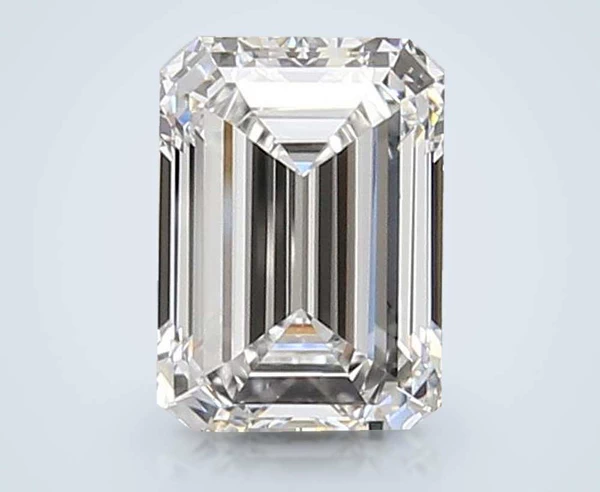1.48 Carat · E · VVS2 Rare Carat Ideal Cut