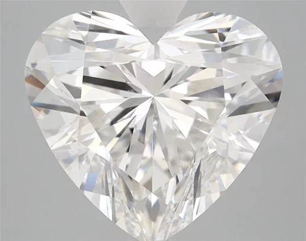 3.06 Carat · E · VVS2 Rare Carat Ideal Cut