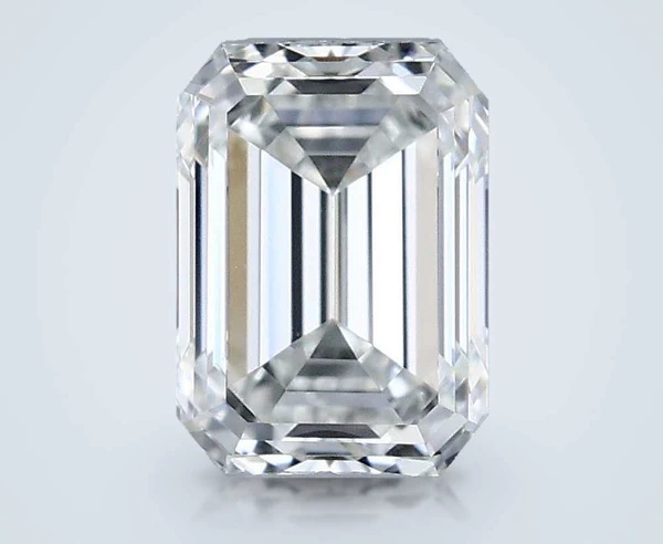 0.49 Carat · I · VVS1 very good Cut