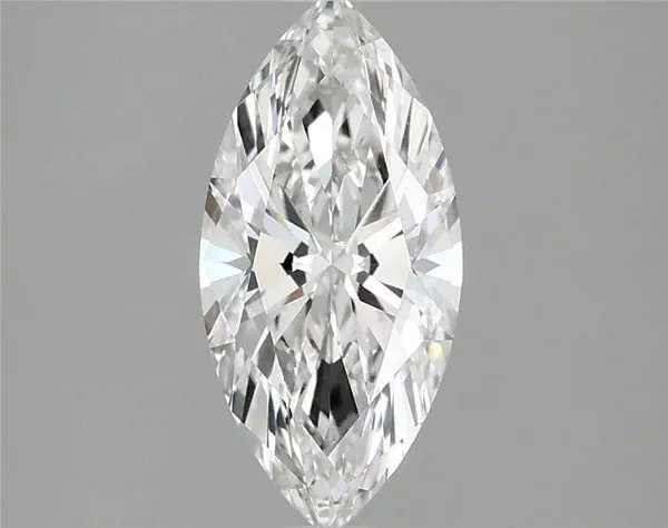 1.47 Carat · E · VVS2 Rare Carat Ideal Cut