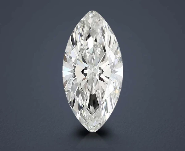 1.47 Carat · E · VVS2 Rare Carat Ideal Cut