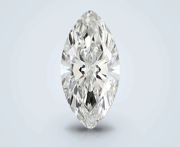 1.47 Carat · E · VVS2 Rare Carat Ideal Cut