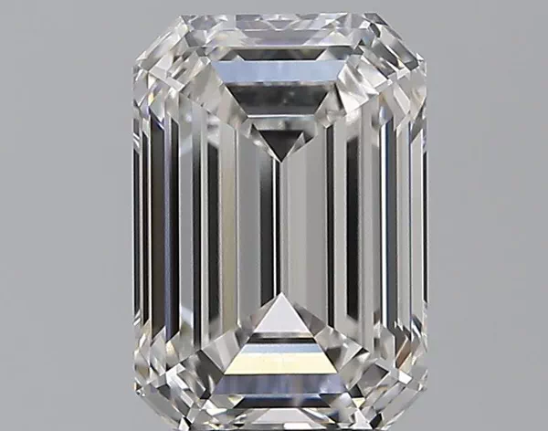 3.29 Carat · H · VVS1 Rare Carat Ideal Cut
