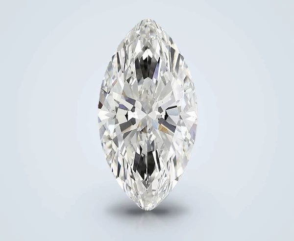 4.08 Carat · E · VS2 Rare Carat Ideal Cut