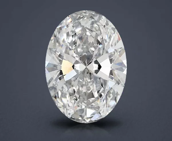 1.98 Carat · E · VVS2 Rare Carat Ideal Cut