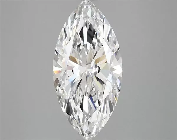 3.02 Carat · E · VS1 Rare Carat Ideal Cut