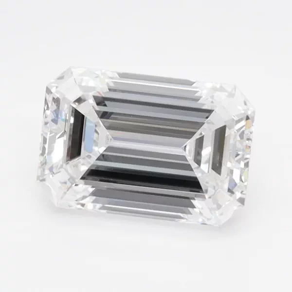 2.06 Carat · D · IF Rare Carat Ideal Cut