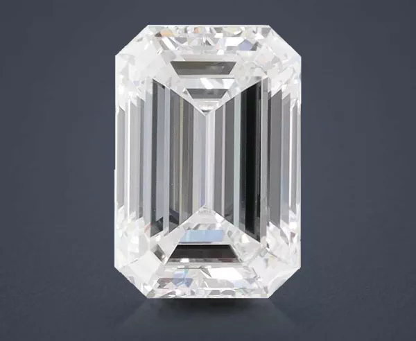 2.06 Carat · D · IF Rare Carat Ideal Cut