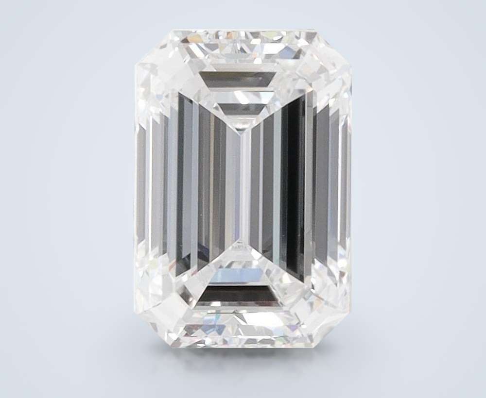 2.06 Carat · D · IF Rare Carat Ideal Cut