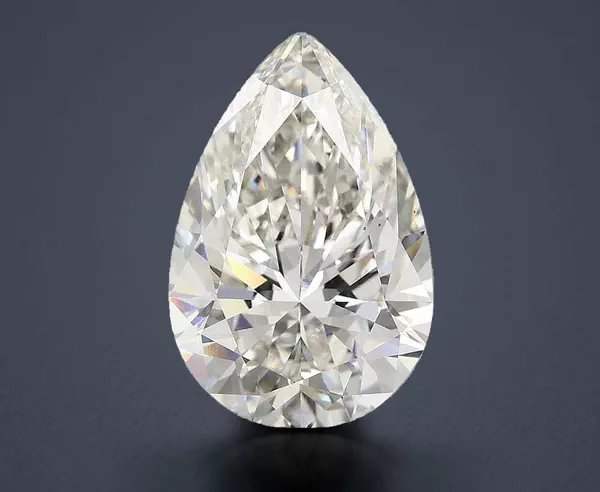 5.98 Carat · G · VS1 Rare Carat Ideal Cut