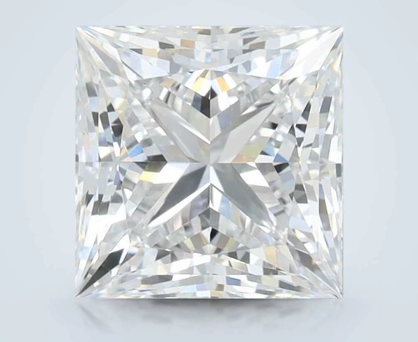 2.51 Carat · D · IF Rare Carat Ideal Cut
