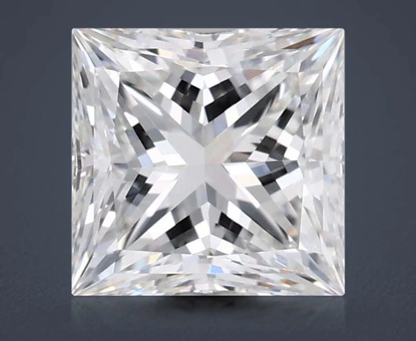 1.52 Carat · F · VVS1 Rare Carat Ideal Cut
