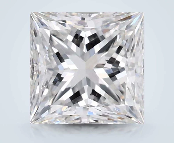 1.52 Carat · F · VVS1 Rare Carat Ideal Cut