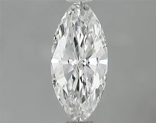 0.33 Carat · F · VVS1 Rare Carat Ideal Cut