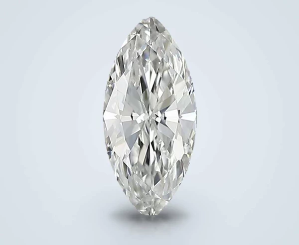 0.33 Carat · F · VVS1 Rare Carat Ideal Cut