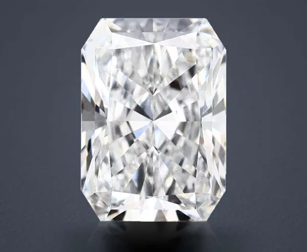 1.75 Carat · E · VS1 Rare Carat Ideal Cut