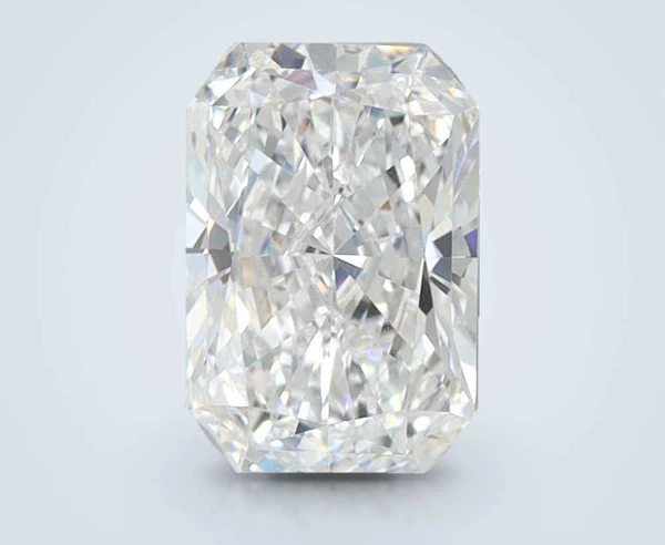 1 Carat · D · FL Rare Carat Ideal Cut