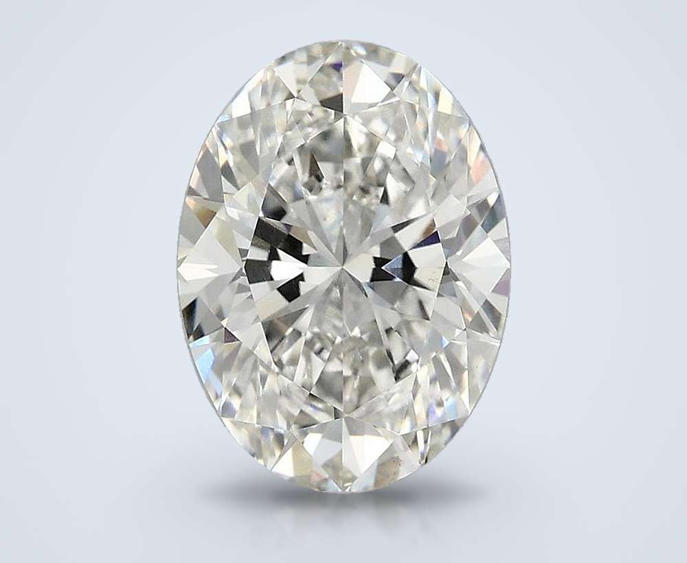 3.04 Carat · G · VS1 Rare Carat Ideal Cut