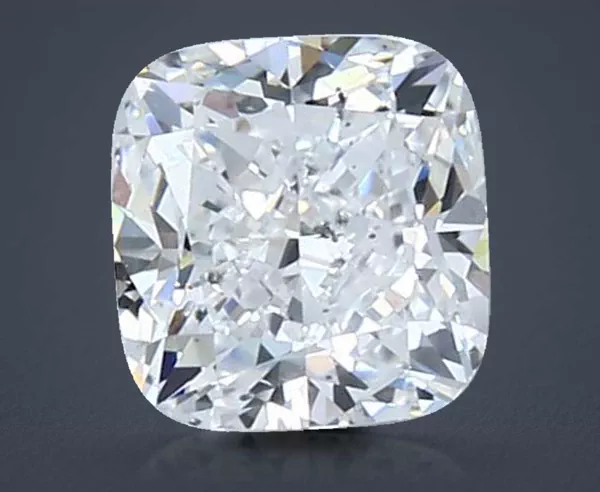 1.2 Carat · D · SI2 very good Cut