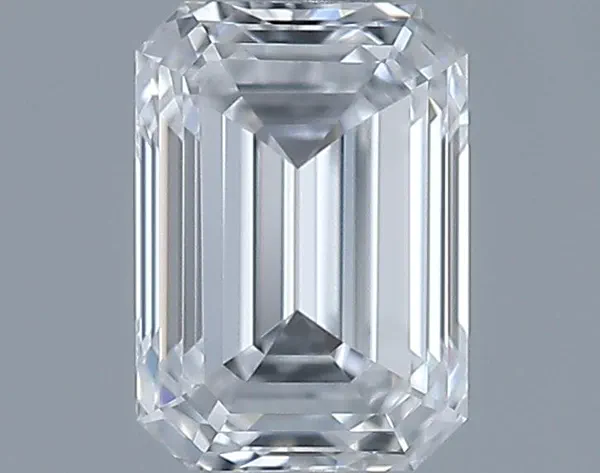 0.6 Carat · D · FL Rare Carat Ideal Cut