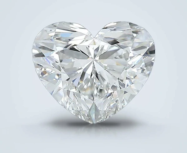 0.81 Carat · I · VS2 Rare Carat Ideal Cut
