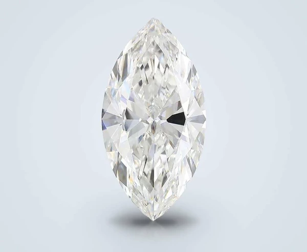9.05 Carat · F · VVS2 Rare Carat Ideal Cut