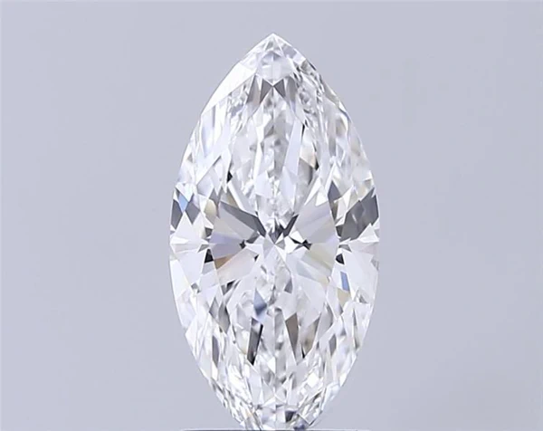 2.02 Carat · E · VVS2 Rare Carat Ideal Cut