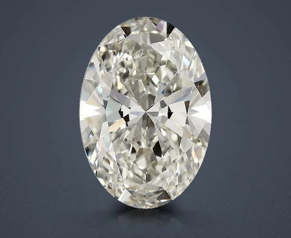 3 Carat · H · VS1 Rare Carat Ideal Cut
