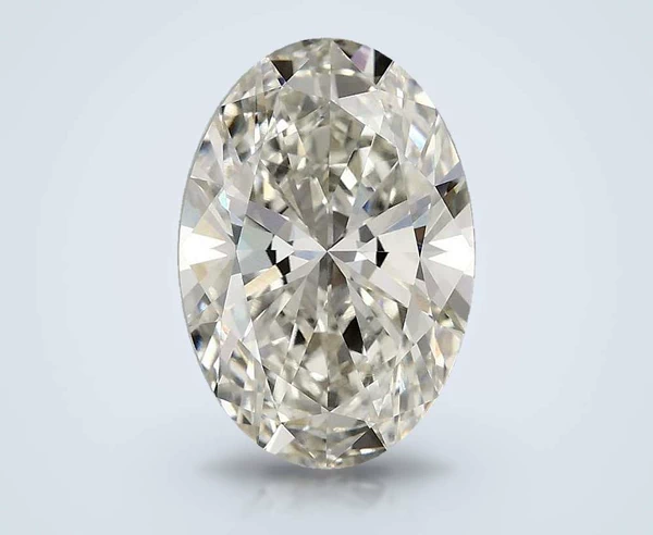 3 Carat · H · VS1 Rare Carat Ideal Cut