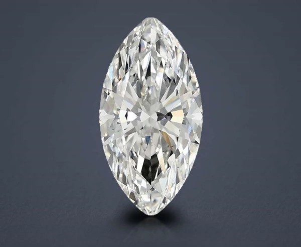 1.58 Carat · E · VS2 Rare Carat Ideal Cut