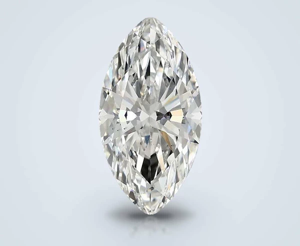 1.58 Carat · E · VS2 Rare Carat Ideal Cut