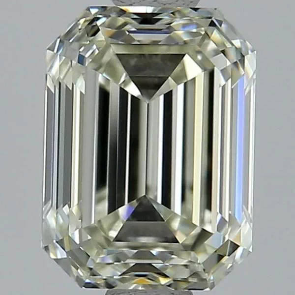 1.71 Carat · J · IF Rare Carat Ideal Cut
