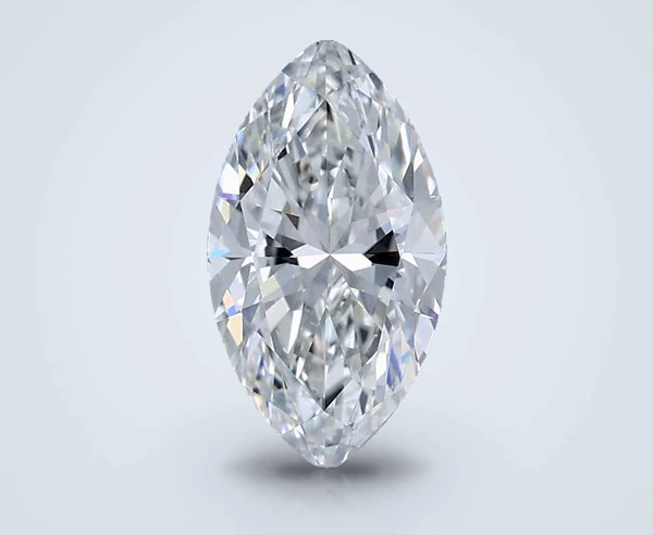 0.7 Carat · F · VVS2 very good Cut