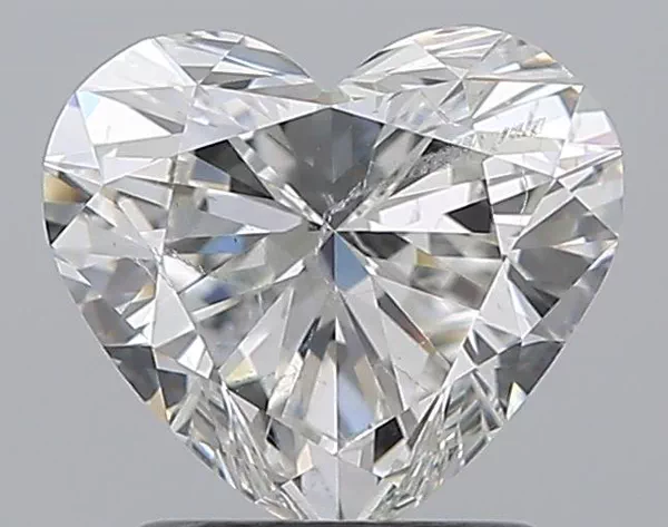 1.51 Carat · H · SI2 Rare Carat Ideal Cut