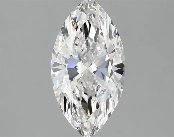 1.5 Carat · E · VS1 Rare Carat Ideal Cut