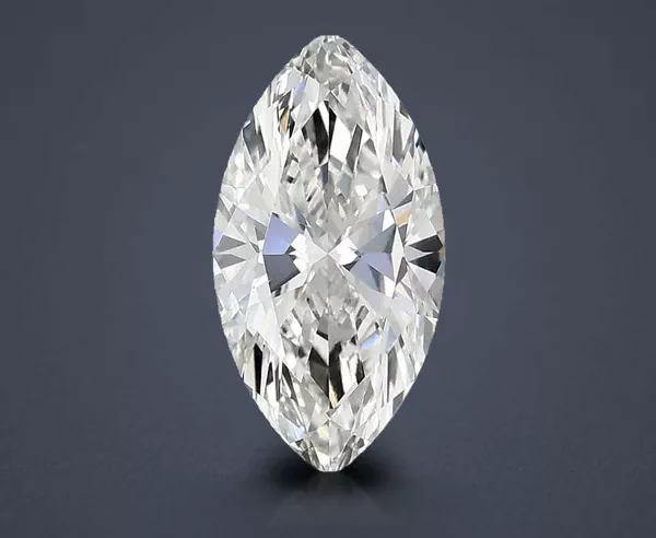 1.5 Carat · E · VS1 Rare Carat Ideal Cut