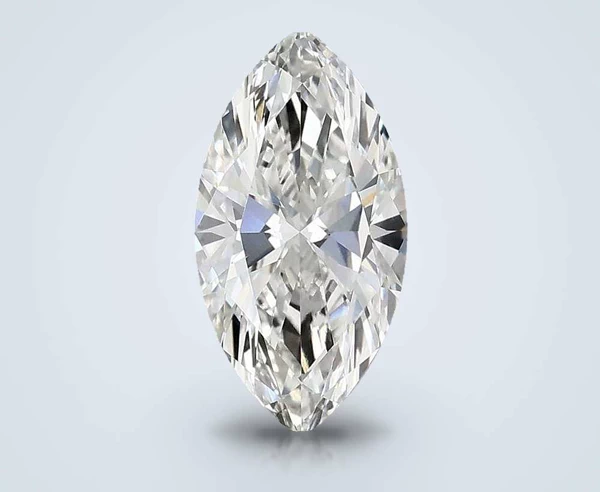 1.5 Carat · E · VS1 Rare Carat Ideal Cut
