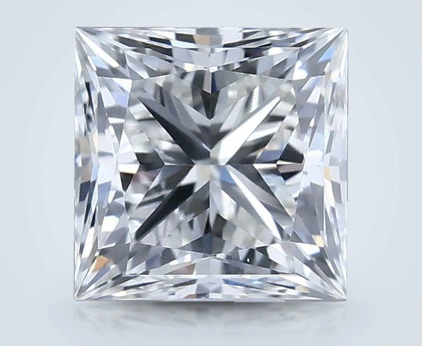 0.61 Carat · I · VVS2 Rare Carat Ideal Cut