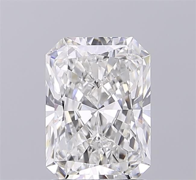 2.01 Carat · E · VVS2 Rare Carat Ideal Cut