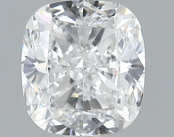 1.5 Carat · D · VS1 Rare Carat Ideal Cut