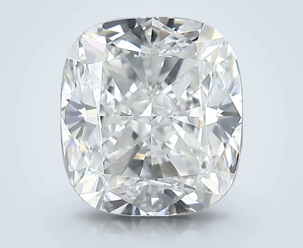 1.5 Carat · D · VS1 Rare Carat Ideal Cut