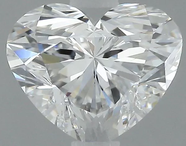1 Carat · E · VVS1 Rare Carat Ideal Cut