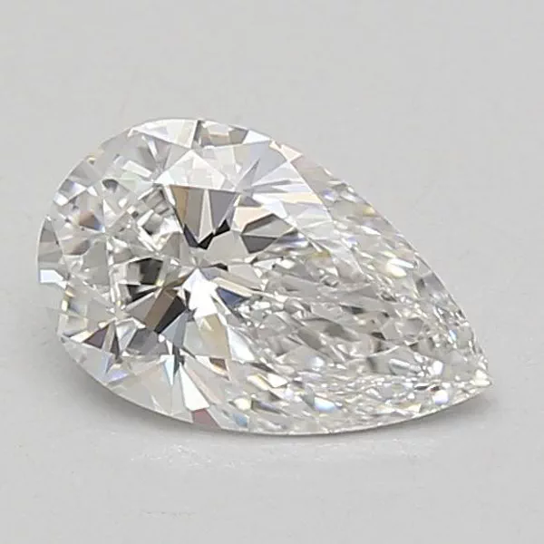 0.9 Carat · D · VS1 Rare Carat Ideal Cut
