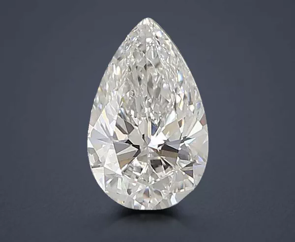 0.9 Carat · D · VS1 Rare Carat Ideal Cut