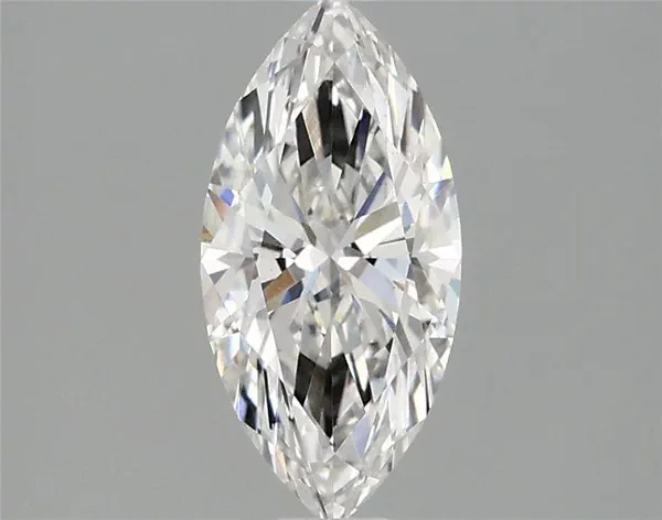 1.09 Carat · E · VS1 Rare Carat Ideal Cut
