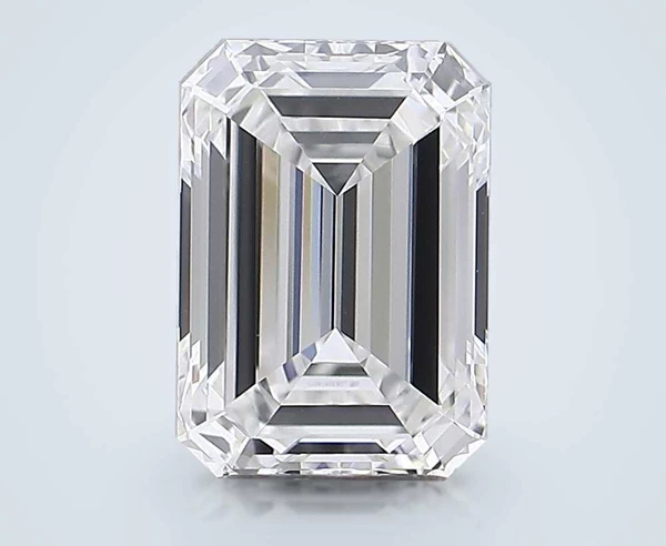 2.49 Carat · E · VVS1 Rare Carat Ideal Cut