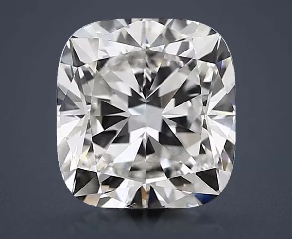 3.02 Carat · G · VS1 Rare Carat Ideal Cut