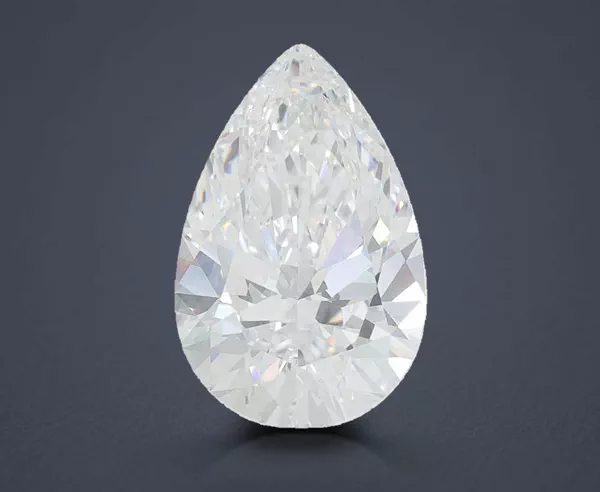 3.07 Carat · D · VVS1 Rare Carat Ideal Cut