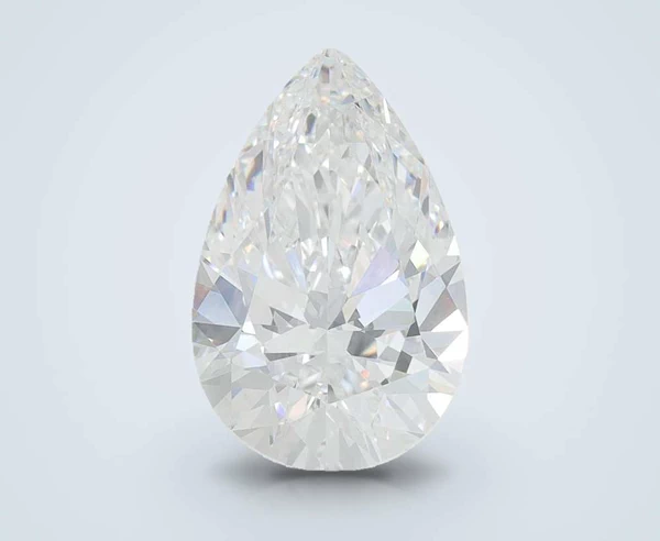3.07 Carat · D · VVS1 Rare Carat Ideal Cut