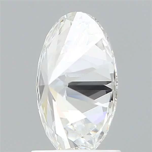 1.71 Carat · E · VVS1 Rare Carat Ideal Cut